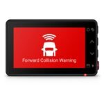 Garmin Dash Cam X210 - Image 3