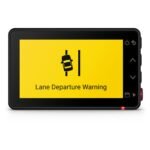 Garmin Dash Cam X210 - Image 4