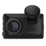 Garmin Dash Cam X210 - Image 5