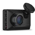 Garmin Dash Cam X210 - Image 6