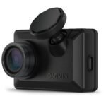 Garmin Dash Cam X210 - Image 7