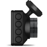 Garmin Dash Cam X210 - Image 8