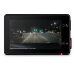 Garmin Dash Cam X310 - Image 2