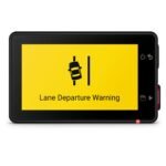 Garmin Dash Cam X310 - Image 3