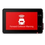 Garmin Dash Cam X310 - Image 4