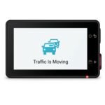 Garmin Dash Cam X310 - Image 5
