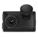 Garmin Dash Cam X310 - Image 6