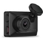 Garmin Dash Cam X310 - Image 7