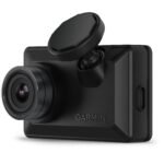 Garmin Dash Cam X310 - Image 8