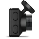 Garmin Dash Cam X310 - Image 9