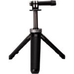Zero-X Flextri Action Camera Mini Tripod - Image 2