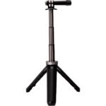 Zero-X Flextri Action Camera Mini Tripod - Image 3