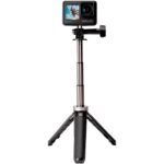 Zero-X Flextri Action Camera Mini Tripod - Image 5
