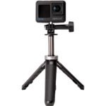 Zero-X Flextri Action Camera Mini Tripod - Image 6