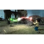 LEGO Harry Potter Collection - Image 5