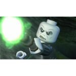 LEGO Harry Potter Collection - Image 7