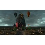 LEGO Harry Potter Collection - Image 3