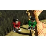 LEGO Harry Potter Collection - Image 4