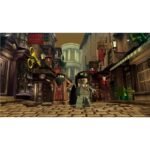 LEGO Harry Potter Collection - Image 6