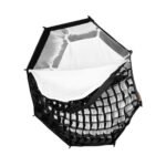 SmallRig LA-O90 Octagonal Softbox 4633 - Image 7