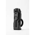 FireFly MTT-S3C Mini Traveller Tripod with Phone Clamp - Image 2