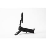 FireFly MTT-S3C Mini Traveller Tripod with Phone Clamp - Image 5
