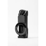 FireFly MTT-S3M Mini Traveller Tripod with Magnet Holder - Image 2