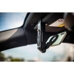 FireFly MTT-S3M Mini Traveller Tripod with Magnet Holder - Image 11