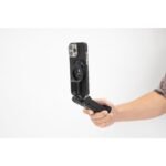 FireFly MTT-S3M Mini Traveller Tripod with Magnet Holder - Image 6