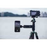 FireFly MTT-S3M Mini Traveller Tripod with Magnet Holder - Image 9