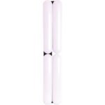 Influencer RGBW Adjustable Light With Phone Mount - Image 4