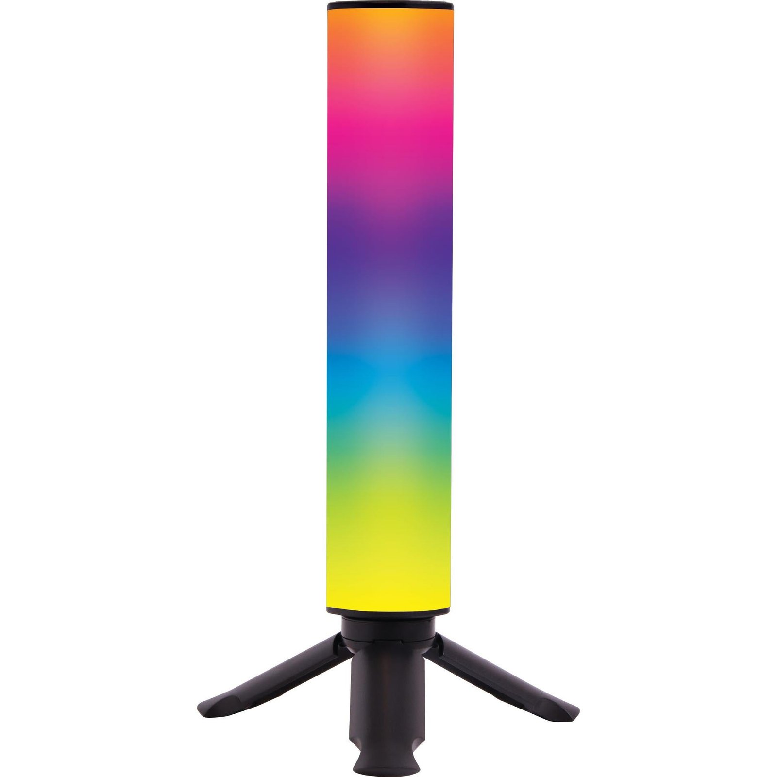 787732-Product-0-I-638635108203257016.jpg Influencer RGBW Light With Magnetic Grip - Image 1