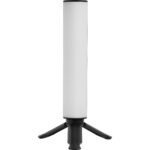 Influencer RGBW Light With Magnetic Grip - Image 2