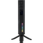 Influencer RGBW Light With Magnetic Grip - Image 3