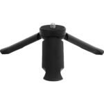 Influencer RGBW Light With Magnetic Grip - Image 4