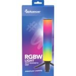Influencer RGBW Light With Magnetic Grip - Image 5