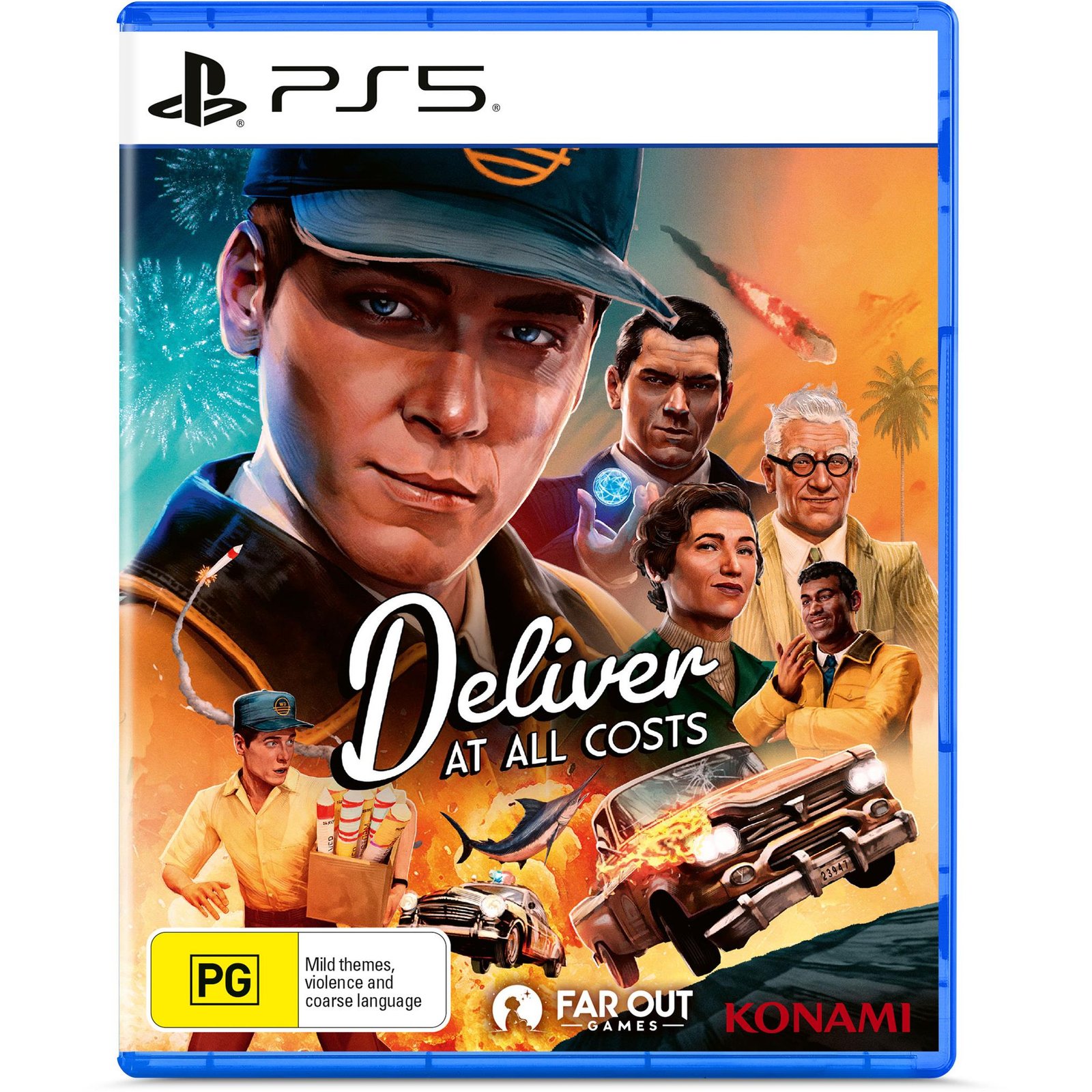 787750-Product-0-I-638760474603886322.jpg Deliver At All Costs - Image 1