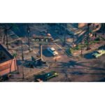 Deliver At All Costs - Image 6