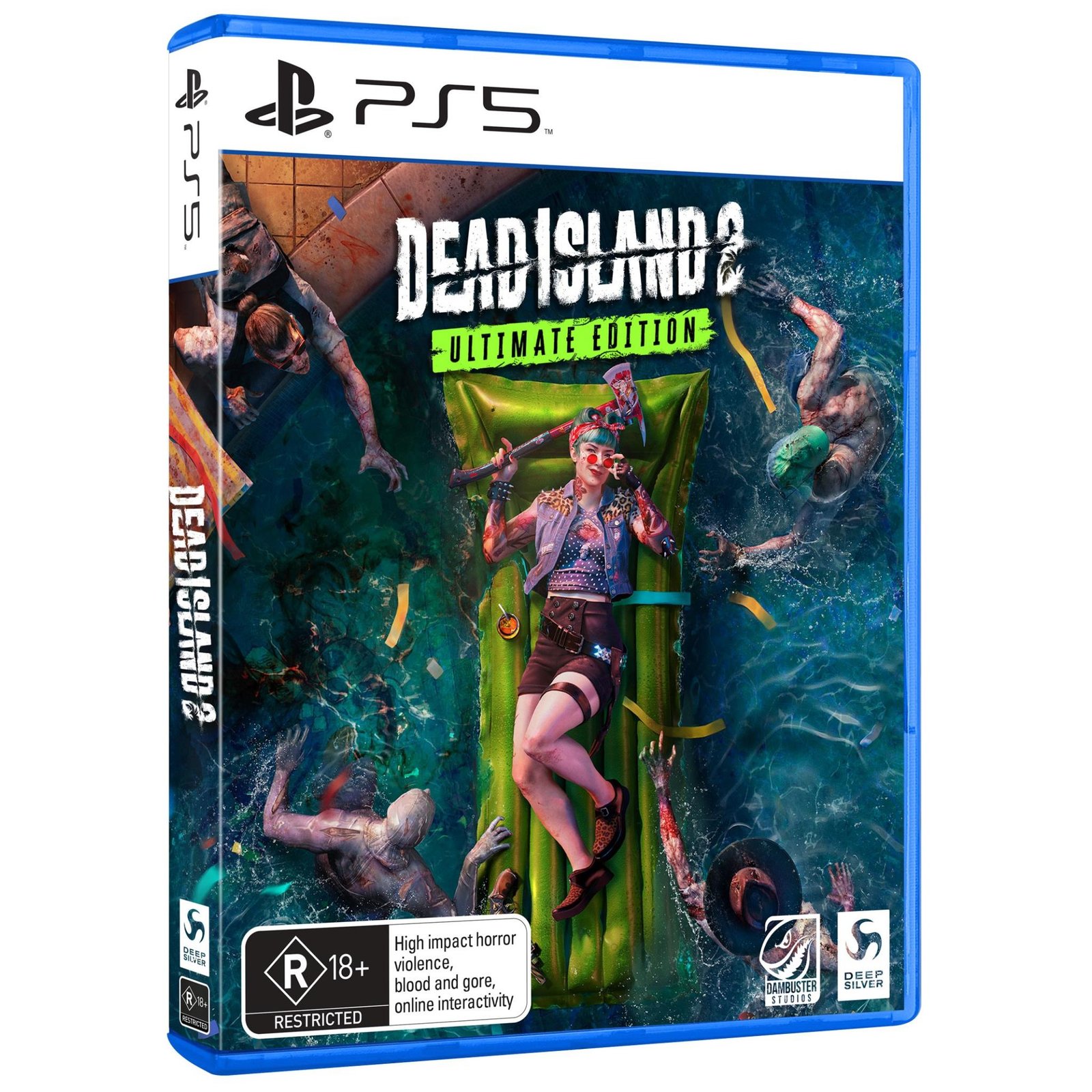 787858-Product-0-I-638616348604837570_5a664a9b-59ab-450d-8631-943fe4011a0a.jpg Dead Island 2 Ultimate Edition - Image 1