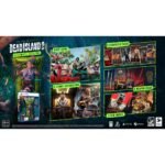Dead Island 2 Ultimate Edition - Image 2