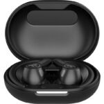 JLab Epic Sport ANC 3 In-Ear Headphones (Black) - Image 8