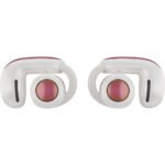Bose Ultra Open Earbuds (Sunset Iridescent) - Image 2