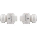 Bose Ultra Open Earbuds (Sunset Iridescent) - Image 3