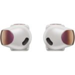 Bose Ultra Open Earbuds (Sunset Iridescent) - Image 4