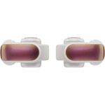 Bose Ultra Open Earbuds (Sunset Iridescent) - Image 5