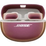 Bose Ultra Open Earbuds (Sunset Iridescent) - Image 6