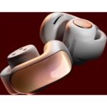 Bose Ultra Open Earbuds (Sunset Iridescent) - Image 7