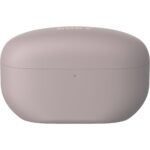 Sony WF-1000XM5 True Wireless Noise Cancelling Earbuds (Smoky Pink) - Image 6