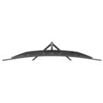 Blaupunkt BP27GM240 27" FHD 240Hz Curved Gaming Monitor - Image 3