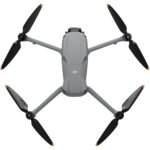 DJI Air 3S (DJI RC-N3) - Image 3